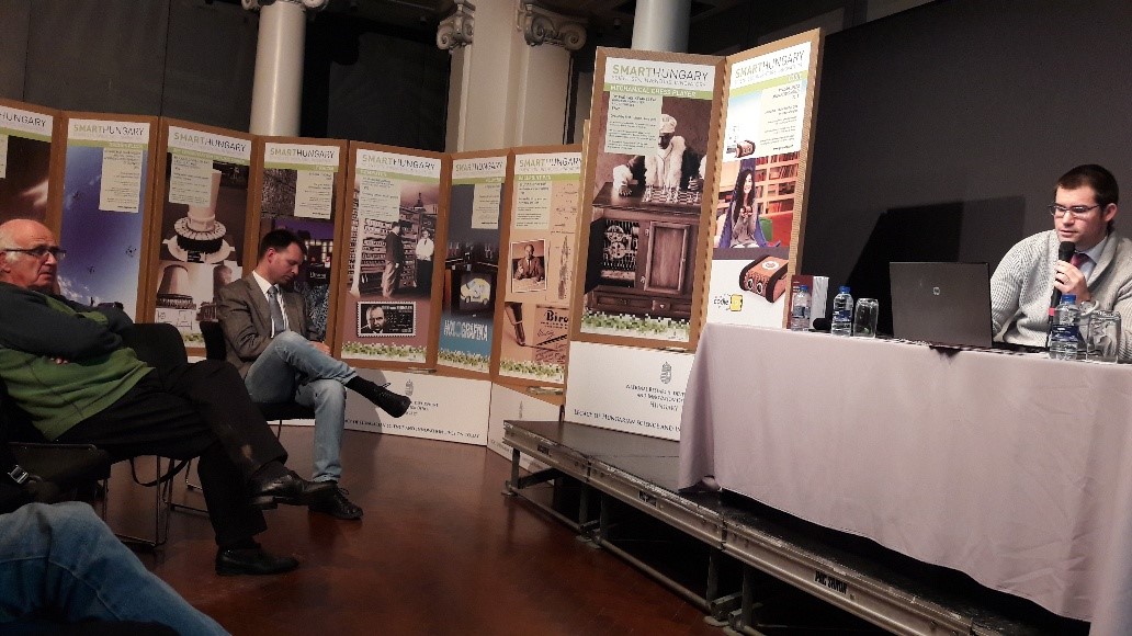 4ec2ad48a911469faf0f1db921ffc50594e9513a