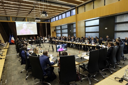 deadf99580d54d46f48aea77cef5a9356ccb34c2