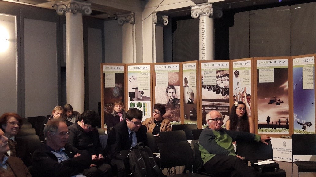 346cf532daf4f0cf949545add5f673f9c1e205bd