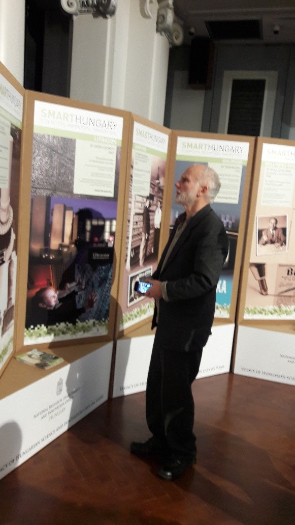 8f3585439510a43409a692406dd6668f1787b285