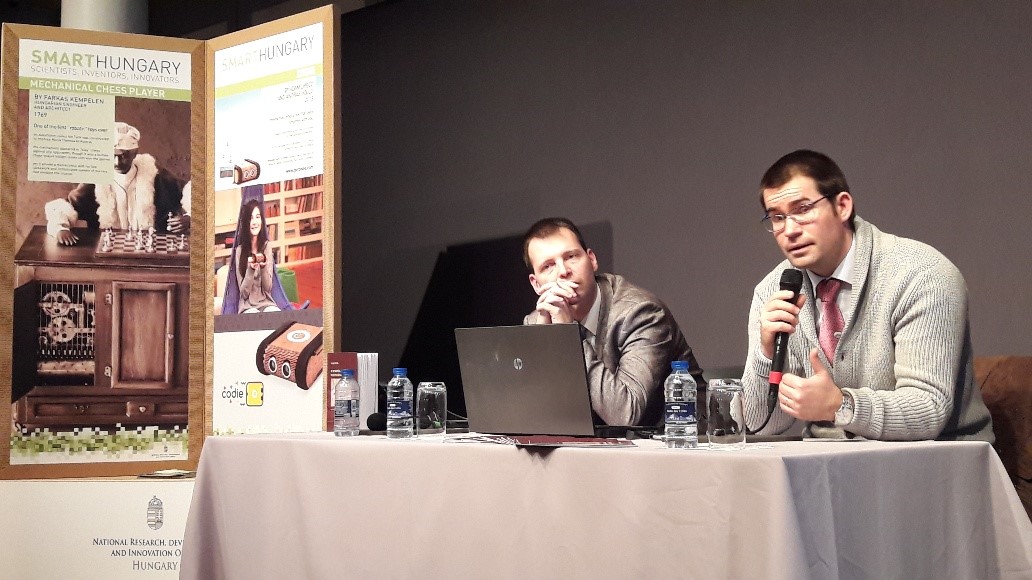 0b1bdf7804bdc57fd12c7c886fbaf89afb1c7a16